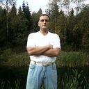 ���������� ���������, ���� ������� ���������, 53 ����, ������������ ��� ������, ����� � ���������, c�������� ���������, ���������