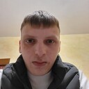 ���������� �����������, ���� ������� �������, 31 ���, ������������ ��� ����� � ���������, c�������� ���������, ���������