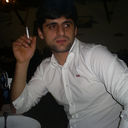  ,   GIORGI, 38 ,   