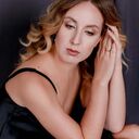 ���������� ������������, ���� ������� ���������, 30 ���, ������������ ��� c�������� ���������