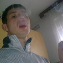  Nuernberg,   Valetik, 39 ,   