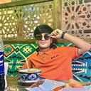 ���������� �������, ���� ����� �������, 20 ���, ������������ ��� ������, ����� � ���������