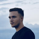 ���������� �������, ���� ����� �����, 25 ���, ������������ ��� ������, ����� � ���������