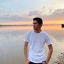 ���������� ������, ���� ����� Yan, 23 ����, ������������ ��� ������, ����� � ���������