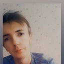 ���������� ������ ��������, ���� ������� ����, 29 ���, ������������ ��� ������, ����� � ���������