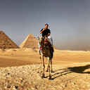 ���������� ����, ���� ������� �����, 34 ����, ������������ ��� ������, ����� � ���������, c�������� ���������, ���������