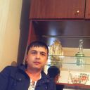  ,   Akrom, 43 ,     , c 
