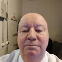 ���������� ��������, ���� ������� ��������, 67 ���, ������������ ��� ������, ����� � ���������, c�������� ���������, ���������