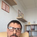  ,   , 50 ,   