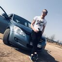  ,   , 26 ,   ,   , c , 