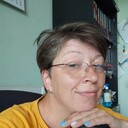 ���������� ������, ���� ������� ���������, 49 ���, ������������ ��� ������, ����� � ���������, c�������� ���������, ���������