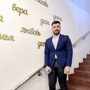 ���������� �������, ���� ������� ���, 28 ���, ������������ ��� ������, ����� � ���������