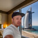 ���������� ���������� �����, ���� ������� ������, 35 ���, ������������ ��� ������, ����� � ���������, c�������� ���������, ���������