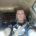  ,   , 48 ,   ,   , c , 