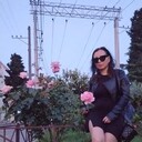 ���������� ������, ���� ������� Asti, 42 ����, ������������ ��� ���������