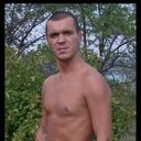  ,   Alex Pass, 45 ,   ,   , 