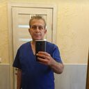 ���������� ������, ���� ������� ������, 52 ����, ������������ ��� ������, ����� � ���������, c�������� ���������