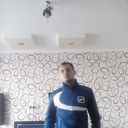  ,   Sasha, 38 ,   ,   , c , 