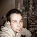  ,   Ven Ven, 35 ,   ,   , c 