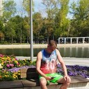 ���������� ������, ���� ������� �������, 36 ���, ������������ ��� ������, ����� � ���������, c�������� ���������