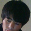  ,   , 38 ,   
