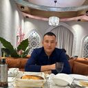  ,   , 28 ,   ,   , 