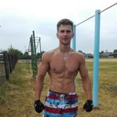 ���������� ����������, ���� ������� �����, 31 ���, ������������ 