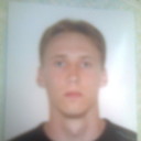 ���������� ����, ���� ������� Vova, 38 ���, ������������ ��� ������, ����� � ���������, c�������� ���������