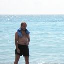 ���������� �����, ���� ������� ������, 38 ���, ������������ ��� ������, ����� � ���������, c�������� ���������