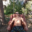 ���������� ���������, ���� ������� ������, 40 ���, ������������ ��� ������, ����� � ���������, c�������� ���������