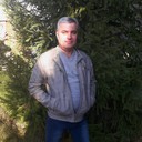 ���������� ��������, ���� ������� ������, 47 ���, ������������ ��� ����� � ���������, c�������� ���������