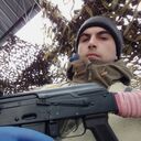 ���������� �������, ���� ������� ���������, 36 ���, ������������ ��� ������, ����� � ���������