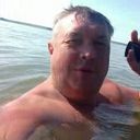  ,   , 63 ,   