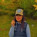  -,   , 23 ,   c 