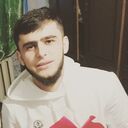 ���������� �������, ���� ������� ���, 26 ���, ������������ ��� ������, ����� � ���������