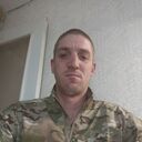 ���������� ����-�������, ���� ������� ���������, 38 ���, ������������ ��� ������, ����� � ���������, c�������� ���������, ���������