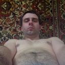 ���������� ����, ���� ������� �����, 42 ����, ������������ ��� ���������