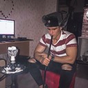 ���������� ����, ���� ������� ������, 33 ����, ������������ ��� ������, ����� � ���������, c�������� ���������