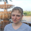  ,   , 36 ,   ,   , 