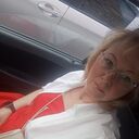 ���������� ������, ���� ������� ���������, 46 ���, ������������ ��� ������, ����� � ���������, c�������� ���������, ���������