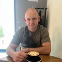 ���������� ����, ���� ������� ������, 35 ���, ������������ ��� ������, ����� � ���������