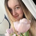  ,   , 29 ,   c 