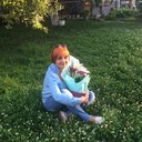  ,   , 56 ,   ,   , c 