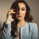 ���������� �������, ���� ������� �����, 30 ���, ������������ ��� ������, ����� � ���������