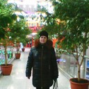 ���������� �����, ���� ������� ������, 57 ���, ������������ ��� ������, ����� � ���������, c�������� ���������