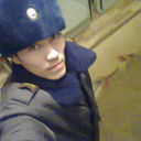  ,   87013968690, 40 ,  