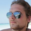 ���������� ������, ���� ������� ��������, 36 ���, ������������ ��� ������, ����� � ���������, c�������� ���������, ���������