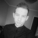 ���������� ������, ���� ����� ����, 25 ���, ������������ ��� ������, ����� � ���������