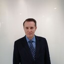 ���������� ������, ���� ������� ������, 53 ����, ������������ ��� ������, ����� � ���������, c�������� ���������