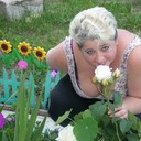 ���������� ������, ���� ������� �����, 53 ����, ������������ ��� ������, ����� � ���������, c�������� ���������